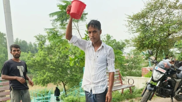 deshchitro-6a91c42cc73c5-280826112356.webp