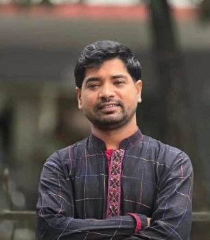 deshchitro-6a942679bec2a-300826064753.webp