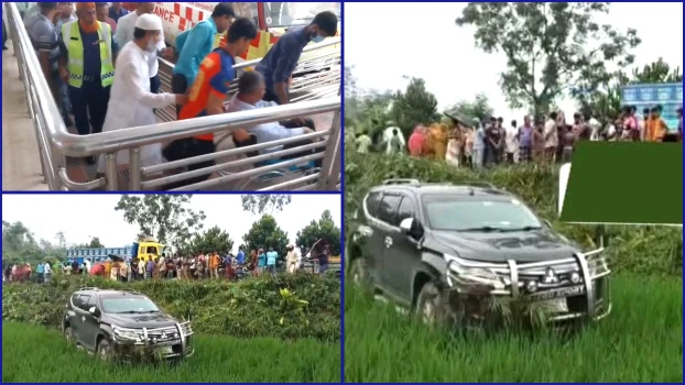 deshchitro-6a9a82c7284c7-040926023519.webp