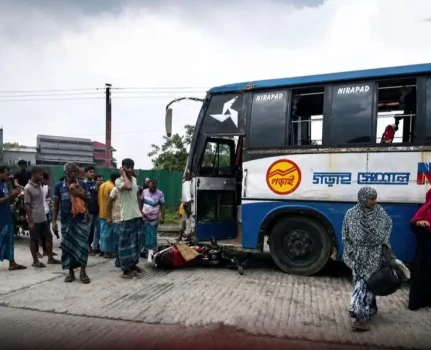 deshchitro-6a9ac3522e0bf-040926071042.webp