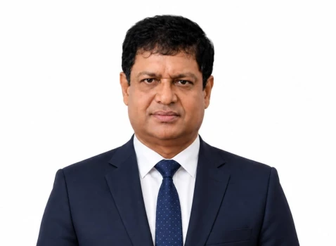 deshchitro-6a9ec4376f5e4-070926080335.webp