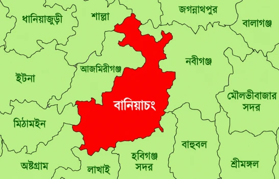 deshchitro-6aa8cda70f6f1-150926104631.webp