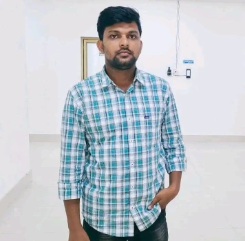 deshchitro-6aa8f4c230ed0-150926013322.webp