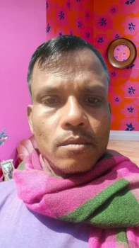 deshchitro-6aa9362c514ca-150926061228.webp