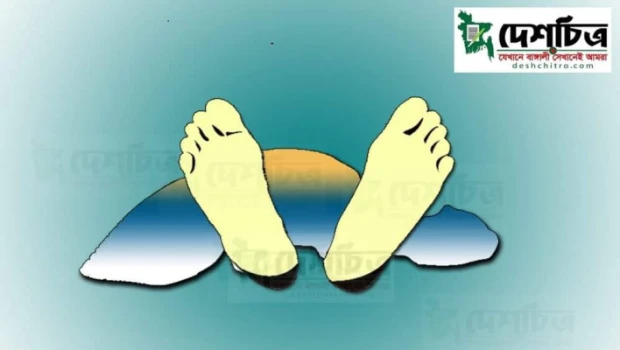 deshchitro-6aafb24f8f65a-200926041543.webp
