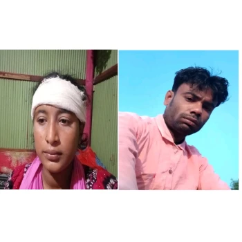 deshchitro-6ab60b0faa3df-250926114759.webp