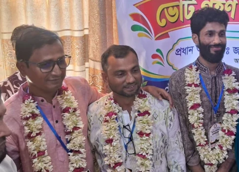 deshchitro-6ab816e8c14f5-270926010304.webp