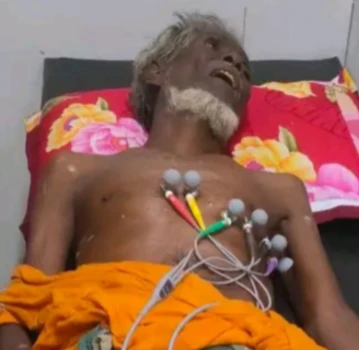deshchitro-6abc914141226-300926103409.webp