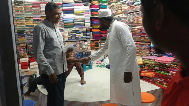 deshchitro-6abd185507c53-300926081029.webp