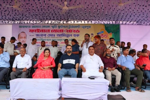 deshchitro-6abd27454cc0d-300926091413.webp