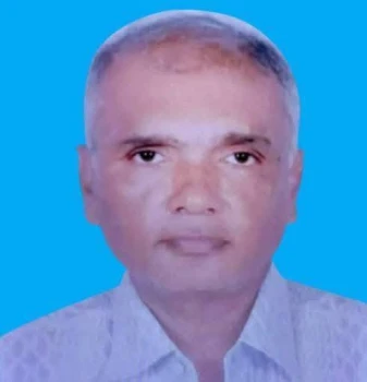 deshchitro-6abfc3690b379-021026084457.webp