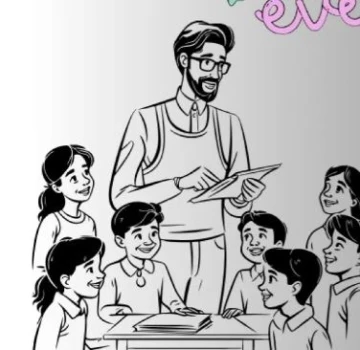 deshchitro-6ac28c8b16544-041026112739.webp