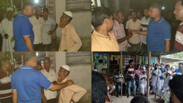 deshchitro-6accdaf8b08f0-121026070456.webp