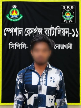 deshchitro-6ad0fb42ec4be-151026101146.webp