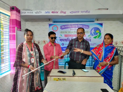 deshchitro-6ad1c2d98cb46-161026122321.webp