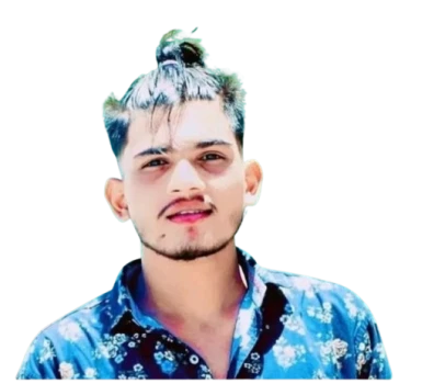 deshchitro-6ad3d6c6d7d71-181026021254.webp