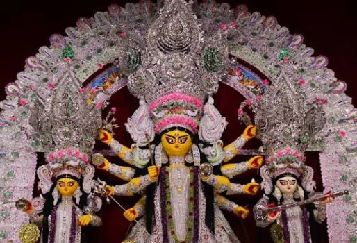 deshchitro-6ad48a4c7babb-181026025852.webp