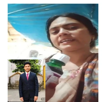 deshchitro-6ad4c8335ef2a-181026072259.webp