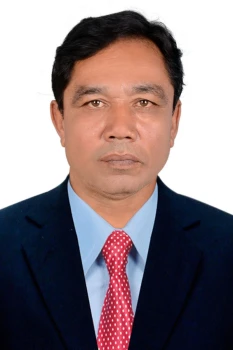 deshchitro-6ad503ee453b8-181026113750.webp