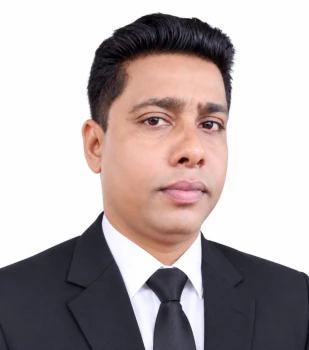 deshchitro-6ad5acab7acd6-191026113747.webp