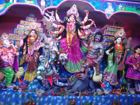 deshchitro-6ad5cded33de0-191026015941.webp