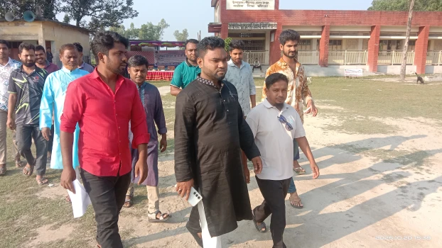 deshchitro-6ad73f2dd7b31-201026041509.webp