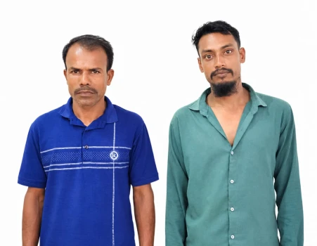 deshchitro-6ad8ae7843665-211026062216.webp