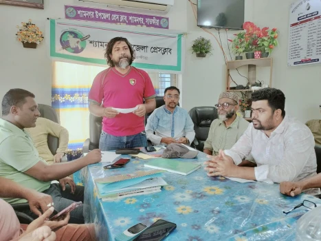 deshchitro-6ad8e2e8d0b35-211026100600.webp
