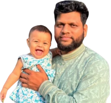 deshchitro-6adbd334218bd-241026033548.webp
