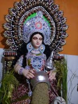 deshchitro-6adc938e3c3d9-241026051630.webp
