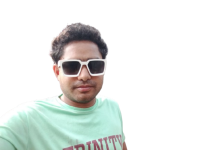 67ddd512db25d-220325030730.png